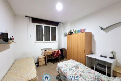Lejlighed i Padua, Padua, Padua - € 250.000 | Ref: M2032 - foto 8