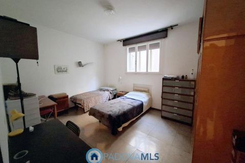 Lejlighed i Padua, Padua, Padua - € 250.000 | Ref: M2032 - foto 11