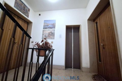 Lejlighed i Padua, Padua, Padua - € 250.000 | Ref: M2032 - foto 18