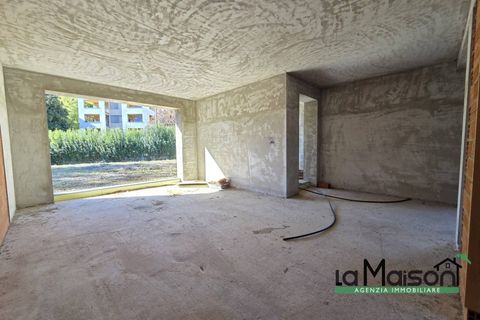 Villa a Ivrea, Turin, Ivrea - € 430.000 | Ref: 214LM - foto 2