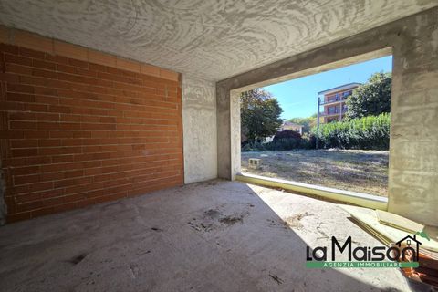 Villa a Ivrea, Turin, Ivrea - € 430.000 | Ref: 214LM - foto 3
