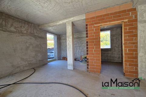 Villa a Ivrea, Turin, Ivrea - € 430.000 | Ref: 214LM - foto 4