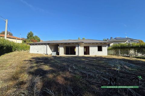 Villa a Ivrea, Turin, Ivrea - € 430.000 | Ref: 214LM - foto 7
