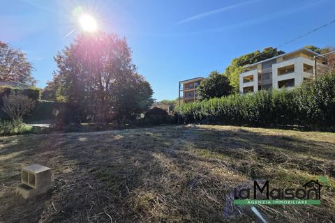 Villa a Ivrea, Turin, Ivrea - € 430.000 | Ref: 214LM - foto 8