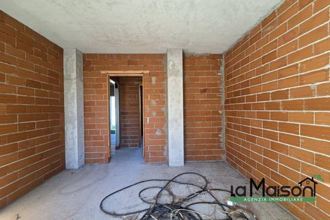 Villa a Ivrea, Turin, Ivrea - € 430.000 | Ref: 214LM - foto 9