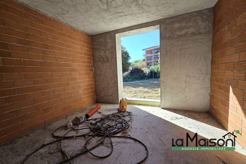Villa a Ivrea, Turin, Ivrea - € 430.000 | Ref: 214LM - foto 10