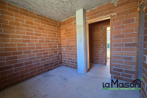 Villa a Ivrea, Turin, Ivrea - € 430.000 | Ref: 214LM - foto 11