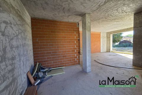 Villa a Ivrea, Turin, Ivrea - € 430.000 | Ref: 214LM - foto 13