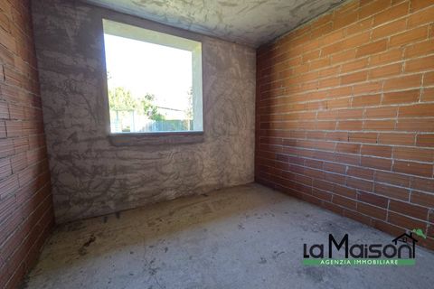 Villa a Ivrea, Turin, Ivrea - € 430.000 | Ref: 214LM - foto 14