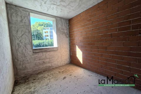 Villa a Ivrea, Turin, Ivrea - € 430.000 | Ref: 214LM - foto 15