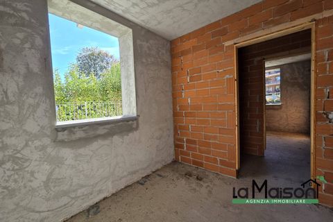 Villa a Ivrea, Turin, Ivrea - € 430.000 | Ref: 214LM - foto 16