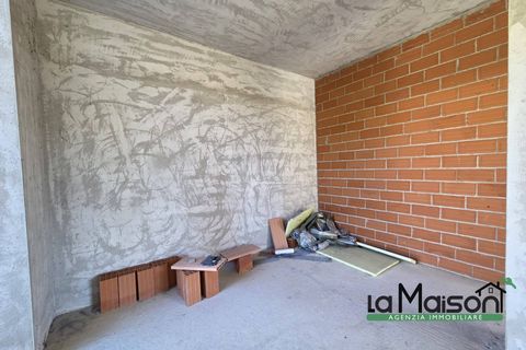 Villa a Ivrea, Turin, Ivrea - € 430.000 | Ref: 214LM - foto 17