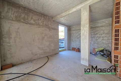 Villa a Ivrea, Turin, Ivrea - € 430.000 | Ref: 214LM - foto 18