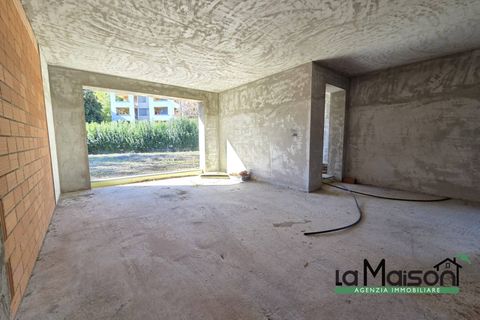Villa a Ivrea, Turin, Ivrea - € 430.000 | Ref: 214LM - foto 20