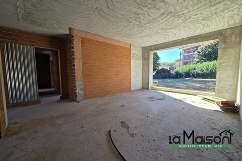 Villa a Ivrea, Turin, Ivrea - € 430.000 | Ref: 214LM - foto 21