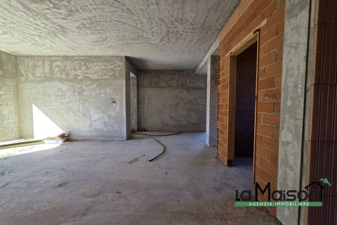Villa a Ivrea, Turin, Ivrea - € 430.000 | Ref: 214LM - foto 22