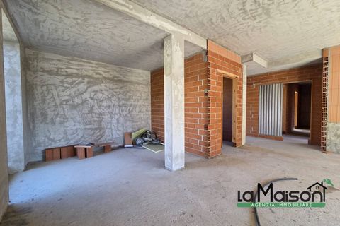 Villa a Ivrea, Turin, Ivrea - € 430.000 | Ref: 214LM - foto 26