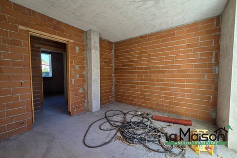 Villa a Ivrea, Turin, Ivrea - € 430.000 | Ref: 214LM - foto 28