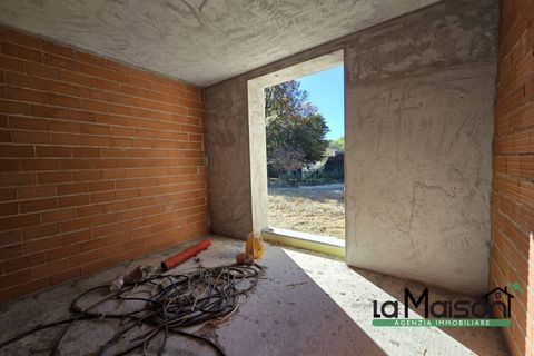 Villa a Ivrea, Turin, Ivrea - € 430.000 | Ref: 214LM - foto 29