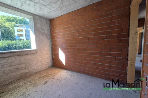 Villa a Ivrea, Turin, Ivrea - € 430.000 | Ref: 214LM - foto 30
