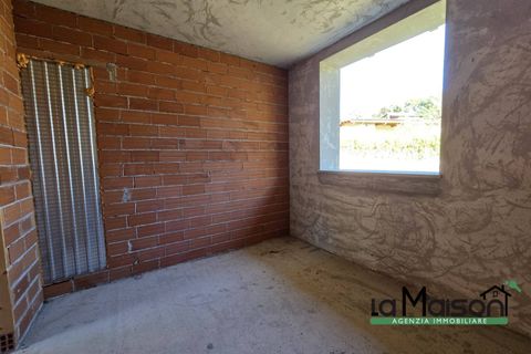Villa a Ivrea, Turin, Ivrea - € 430.000 | Ref: 214LM - foto 31