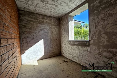 Villa a Ivrea, Turin, Ivrea - € 430.000 | Ref: 214LM - foto 32