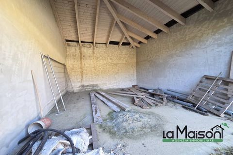Villa a Ivrea, Turin, Ivrea - € 430.000 | Ref: 214LM - foto 33