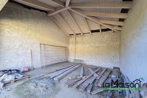 Villa a Ivrea, Turin, Ivrea - € 430.000 | Ref: 214LM - foto 34