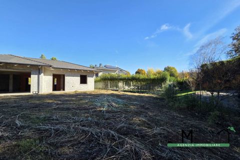 Villa a Ivrea, Turin, Ivrea - € 430.000 | Ref: 214LM - foto 35
