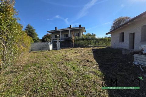 Villa a Ivrea, Turin, Ivrea - € 430.000 | Ref: 214LM - foto 39
