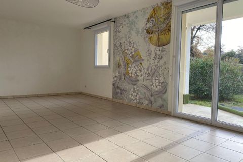 Lejlighed i Perpignan, Pyrenees-Orientales, Perpignan - € 184.500 | Ref: 3936-FOROM - foto 2