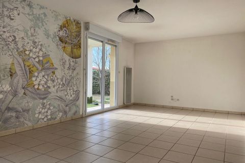 Lejlighed i Perpignan, Pyrenees-Orientales, Perpignan - € 184.500 | Ref: 3936-FOROM - foto 3