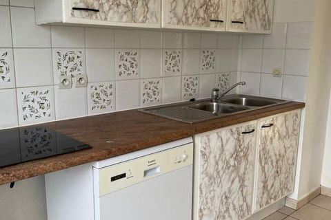 Lejlighed i Perpignan, Pyrenees-Orientales, Perpignan - € 184.500 | Ref: 3936-FOROM - foto 4