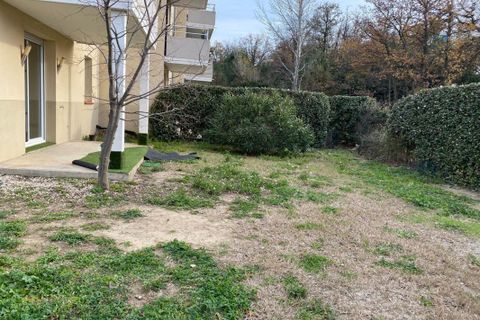 Lejlighed i Perpignan, Pyrenees-Orientales, Perpignan - € 184.500 | Ref: 3936-FOROM - foto 5