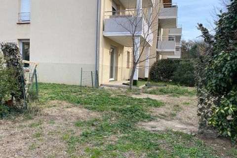 Lejlighed i Perpignan, Pyrenees-Orientales, Perpignan - € 184.500 | Ref: 3936-FOROM - foto 7