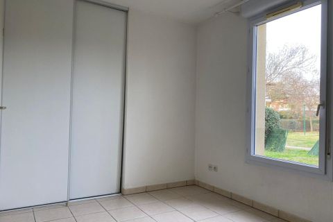 Lejlighed i Perpignan, Pyrenees-Orientales, Perpignan - € 184.500 | Ref: 3936-FOROM - foto 9