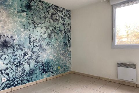 Lejlighed i Perpignan, Pyrenees-Orientales, Perpignan - € 184.500 | Ref: 3936-FOROM - foto 10