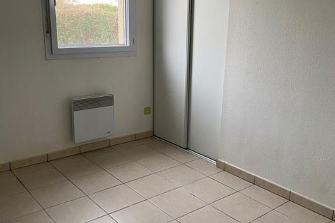 Lejlighed i Perpignan, Pyrenees-Orientales, Perpignan - € 184.500 | Ref: 3936-FOROM - foto 11