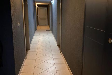 Lejlighed i Perpignan, Pyrenees-Orientales, Perpignan - € 184.500 | Ref: 3936-FOROM - foto 12