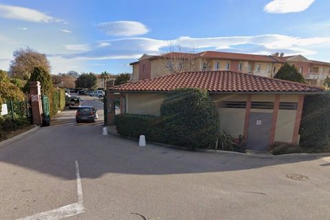 Lejlighed i Perpignan, Pyrenees-Orientales, Perpignan - € 184.500 | Ref: 3936-FOROM - foto 16