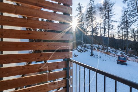 Villa i Cavareno, Trento, Cavareno - € 1.800.000 | Ref: J245 - foto 19