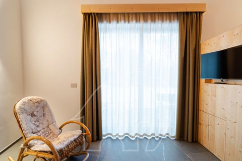 Villa i Cavareno, Trento, Cavareno - € 1.800.000 | Ref: J245 - foto 23