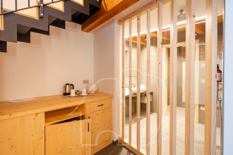 Villa i Cavareno, Trento, Cavareno - € 1.800.000 | Ref: J245 - foto 30