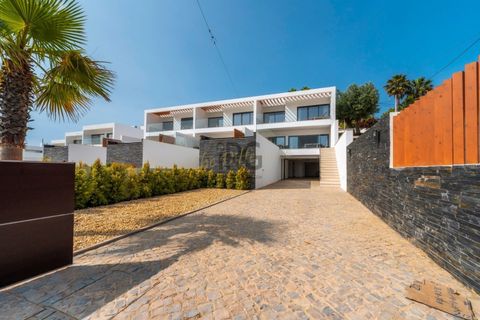 Byhus i Almancil, Faro, Almancil - € 1.390.000 | Ref: 254 - foto 2