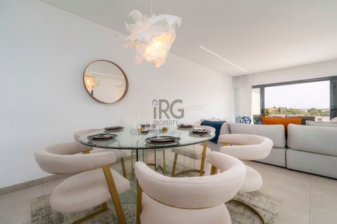 Byhus i Almancil, Faro, Almancil - € 1.390.000 | Ref: 254 - foto 22