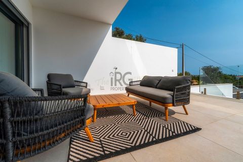 Byhus i Almancil, Faro, Almancil - € 1.390.000 | Ref: 254 - foto 24