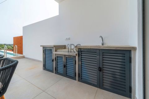 Byhus i Almancil, Faro, Almancil - € 1.390.000 | Ref: 254 - foto 27