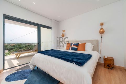 Byhus i Almancil, Faro, Almancil - € 1.390.000 | Ref: 254 - foto 37