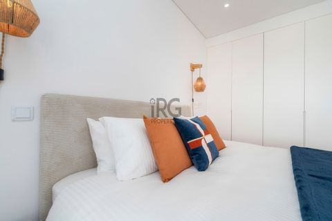 Byhus i Almancil, Faro, Almancil - € 1.390.000 | Ref: 254 - foto 38