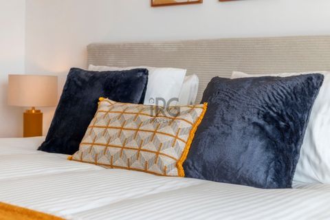 Byhus i Almancil, Faro, Almancil - € 1.390.000 | Ref: 254 - foto 41